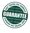 garance Arden Grange